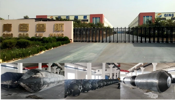 product-680-389 product-680-389