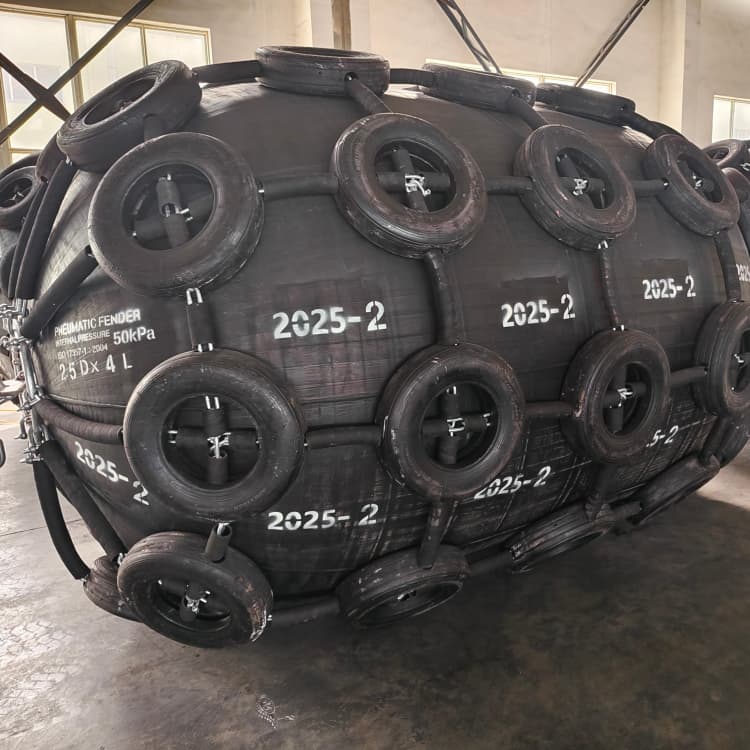 product-750-750 product-750-750