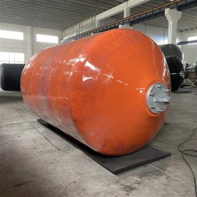 attrezzatura per yacht