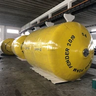 Schiuma del parafango