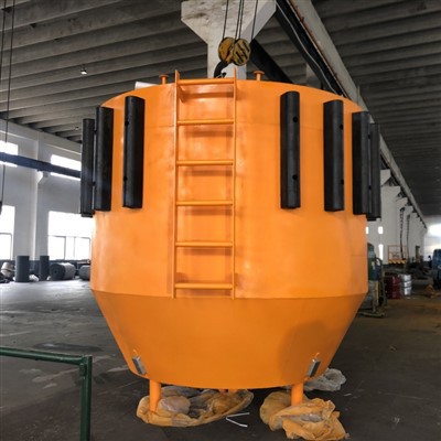 Quali sono le limitazioni per l'utilizzo delle boe di ormeggio nelle aree...